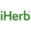 iHerb gutscheine