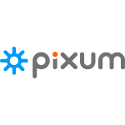 Pixum Gutschein