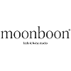 Moonboon gutscheine