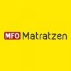 MFO Matratzen gutscheine