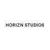 Horizn Studios gutscheine
