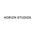 Horizn Studios Gutscheine