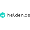 Helden gutscheine