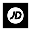 JD Sports gutscheine