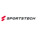 Sportstech Gutscheine