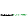Software Solution 24 gutscheine