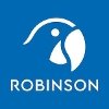Robinson gutscheine