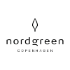 Nordgreen gutscheine