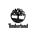 Timberland Gutscheine
