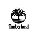 Timberland Gutscheine