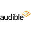 Audible.de Gutschein
