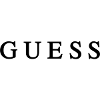Guess Sale