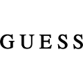 Guess Sale
