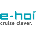 e-hoi Gutscheine