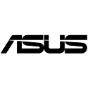 Asus Gutscheine