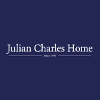 Julian Charles voucher codes