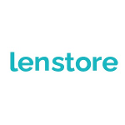 Lenstore Discount Codes