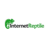 Internet Reptile voucher codes