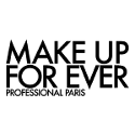 Codes Promo Make Up For Ever
