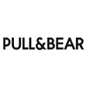 Codes Promo Pull &amp; Bear