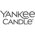 Codes Promo Yankee Candle