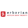 Erborian offres
