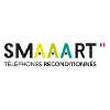 Smaaart offres