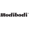 Modibodi offres