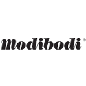 Codes Promo Modibodi