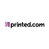 Printed.com Promo Codes