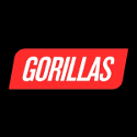Gorillas Vouchers