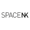 SpaceNK Promo Codes