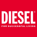 Diesel Vouchers