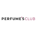 Perfume&acute;s Club Vouchers