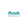 flunch Traiteur offres