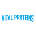 Codes Promo Vital Proteins