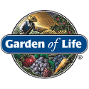 Codes Promo Garden of Life