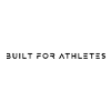 Built For Athletes voucher codes