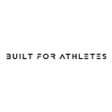 Built For Athletes Vouchers