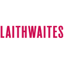 Laithwaites Vouchers