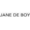 Jane de Boy offres
