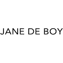Codes Promo Jane de Boy