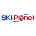 Codes Promo Ski Planet