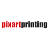 Pixartprinting offres