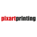 Codes Promo Pixartprinting