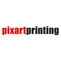 Codes Promo Pixartprinting
