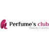 Perfume's Club offres
