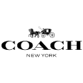Codes Promo Coach