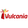 Vulcania offres