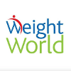 WeightWorld offres